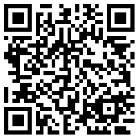 QR Code for bitcoin:litecoin:MSk4GHX4sutu9RuXfKRYpdPgycY4JJVAqM