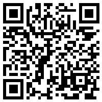 QR Code for bitcoin:litecoin:MSk6vDpDYxS2WEdphCpW4dBUNv1Y32pDub