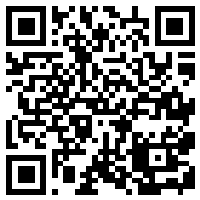 QR Code for bitcoin:litecoin:MSk7dNUASXrVSCb7kRNN7V4bSS4LPaZxF4