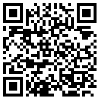 QR Code for bitcoin:litecoin:MSkAB1hYrczgs6ZbJs2gEpKWSbxyc4fAdk