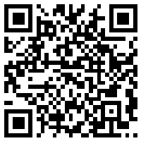 QR Code for bitcoin:litecoin:MSkAYeFeSticBQGRbCfNpgXHP9eT3EcPEz