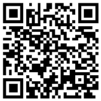 QR Code for bitcoin:litecoin:MSkCjX3hedxiFNumnf7VbSHwkCGL8Ad8u7