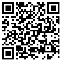 QR Code for bitcoin:litecoin:MSkEZWUbT8vHMvTzmjKNcCcSsY1VGXAz3i