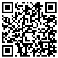 QR Code for bitcoin:litecoin:MSkGx3deXx2HW5ErZCFc2LQC6Uqw5bAJcb