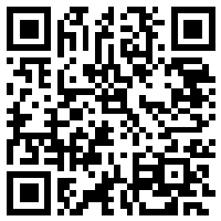 QR Code for bitcoin:litecoin:MSkHpZ4PT48WeDPcUgnGV4cocCUtTjcKTX