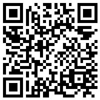 QR Code for bitcoin:litecoin:MSkJD7q2N8jCPftpkFWfEhYTkbnqBfbWPP