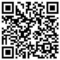 QR Code for bitcoin:litecoin:MSkJyGUHHYw1T7wHnFiAnC3ftyMm5U2f4p