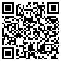 QR Code for bitcoin:litecoin:MSkMovLzMSmNH5hfPc8WBFMa98tkPPoZDz