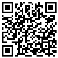 QR Code for bitcoin:litecoin:MSkUpC9kvu3T41etsNShmHAXh7sMtrKFts