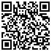 QR Code for bitcoin:litecoin:MSkXrTkD9sgWHYyKB13uMpE2cXrdAMY28k