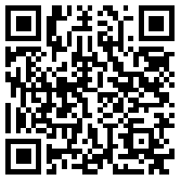QR Code for bitcoin:litecoin:MSkYpPazzp14yXBUstEEHe7Crj5XyWJ1va