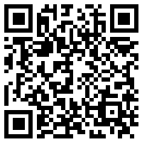 QR Code for bitcoin:litecoin:MSkZVEUjVuvxVweLxAMdaFTXx4f7wVbrKQ