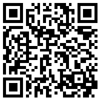 QR Code for bitcoin:litecoin:MSkacSETZtwLtoRBp3EqfxTvGSfET5VQvC