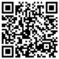 QR Code for bitcoin:litecoin:MSkb2Bgi1eGW7EprdcAFa6qQ6iwCZjmBmi