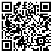 QR Code for bitcoin:litecoin:MSkc2g6yBbjtACbNaXxYd9PJDttKZaJ4aD