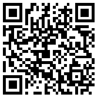 QR Code for bitcoin:litecoin:MSkd1kJvYMFUwFiNosDdPPFzpXfoUNhMXT