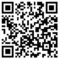 QR Code for bitcoin:litecoin:MSkdyRZ1pAy12MoZuQJzHvz23KDMhtrm2W