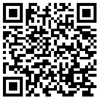 QR Code for bitcoin:litecoin:MSkfGAccZSb4m48w2stYPsmtZJC41c7gMN