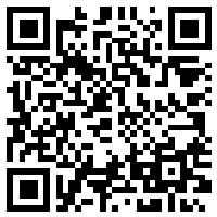 QR Code for bitcoin:litecoin:MSkiBHEmgm89DM5RiaB9QuBjRqMjiFarm8