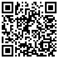 QR Code for bitcoin:litecoin:MSkir7GRtoEx56brQoqFbfdSYnuZnWzwbp