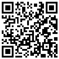 QR Code for bitcoin:litecoin:MSkkPzYCTExpx7yCHwP9pFUsc3Ar2H91ND