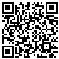 QR Code for bitcoin:litecoin:MSkm5dpWVR6uBCAk6Sct5qQSpdoa4nxb6u