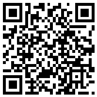 QR Code for bitcoin:litecoin:MSkp8wffns3JLpxMUZpTseAFF6ApBYRd7Y