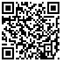 QR Code for bitcoin:litecoin:MSkqtVGhVt6vCkaQMBb5XT9DcPrvkDoSL4