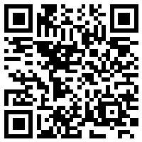 QR Code for bitcoin:litecoin:MSkr3Svf6c533L948aNcN9TPnxhtcA8P1C