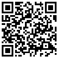 QR Code for bitcoin:litecoin:MSkrT3up2qBEGuHsudiKCadKcePo5teqi1