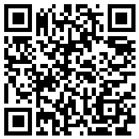 QR Code for bitcoin:litecoin:MSkvkAksPVUwNMh7phpWi8SwZDLyP58ygG