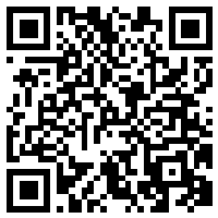 QR Code for bitcoin:litecoin:MSkwteV1XjsikwZB3vR5PS4XNAoFaECB6s