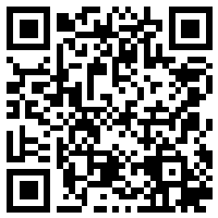 QR Code for bitcoin:litecoin:MSkyX5fKcmHohDfFEb4EqXB7piimsaohDZ