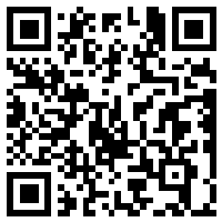 QR Code for bitcoin:litecoin:MSkzpncGGhdcPp2kECfQxJ38RSQ6sNphaW
