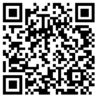 QR Code for bitcoin:litecoin:MSm1buQ9SrtXmVnVUa91mt5gYcfxAXJnVR