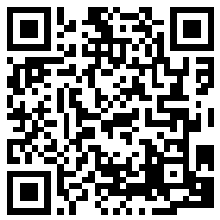 QR Code for bitcoin:litecoin:MSm2x6gftnMMFeWbB9SbXdQViHH59BjGed