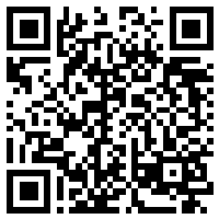 QR Code for bitcoin:litecoin:MSm4fJroydA86YRceFWsdmysctoxg7wMEE