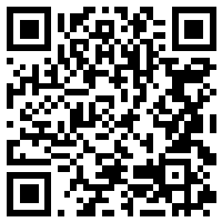 QR Code for bitcoin:litecoin:MSm7fAJFQuLTYVBhPt1bbnsJiRW4eFmKZY