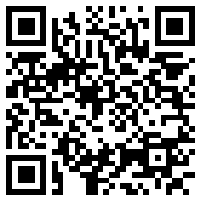 QR Code for bitcoin:litecoin:MSm8Kx5fgiZ6qAe8kPyiFspH2pkJY7d48s