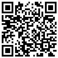 QR Code for bitcoin:litecoin:MSmAVCBMSF2Jc1shSgkRAMUPRNaE4oRhkx