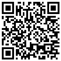 QR Code for bitcoin:litecoin:MSmAmpu2MqirMU5tnytgsMaxToL4vnt2Yc