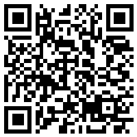QR Code for bitcoin:litecoin:MSmCsRbGiPCMjQbSRvtqd6nEkEYnqUezYu