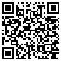 QR Code for bitcoin:litecoin:MSmD2E6aPCrxtSFBahUWqnkgvj5CSspBAN