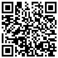 QR Code for bitcoin:litecoin:MSmDeSax4mxr3GSZSieSqF62MHngmrMMKf