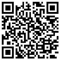 QR Code for bitcoin:litecoin:MSmEaZ2K2PFT9Ax2w8zR4hRBB8d51U33Bw