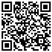 QR Code for bitcoin:litecoin:MSmFnBvCQuv72FJ73uupqzPHhmbmJS64hL