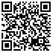 QR Code for bitcoin:litecoin:MSmJ2xptLCVRw1G2767MrDmfasbbCyuSrX
