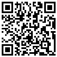QR Code for bitcoin:litecoin:MSmJ8gB5EbUhnc4WSGeQEcQqa32WVxUtqt