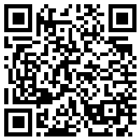 QR Code for bitcoin:litecoin:MSmLGSivxwLxhgw5NCXsFBLWewftbdaQKd