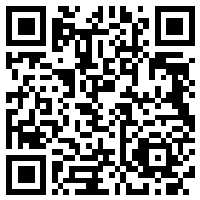 QR Code for bitcoin:litecoin:MSmMMKYEvTb7oxoUeVLsMMBBKiWhwpNKET